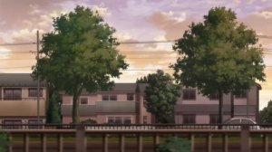 5 самых добрых аниме о воспитании детей