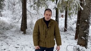 ПИСТОЛЕТ МАКАРОВА ДЛЯ АМЕРИКАНЦЕВ БАЙКАЛ-442 !!! ЧТО ЭТО ЗА ЧУДИК ???