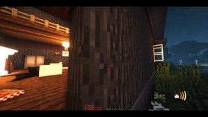 Я СТАЛ ТВАРЬЮ в МАЙНКРАФТ - SLASHER