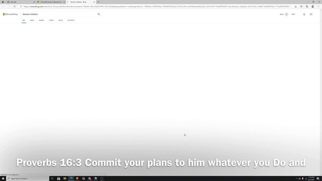 How to Actually Get FREE Robux on Roblox! смотреть онлайн