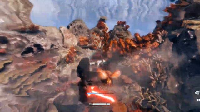 Star Wars Battlefront II (Part 13) "DISCOVERIES" - Walkthrough No Commentary UltraWide [21:9] смотреть онлайн