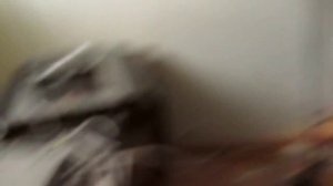 Концертный усилитель и авто мобильная акустика