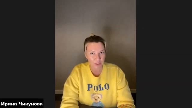 Страхи человека. Как избавиться от страха. Паническая атака.