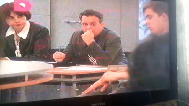 Избиение.(Выкидыш)