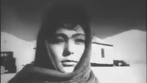 Песня «Ильяздын ыры» зазвучала на русском в исполнении  Стаса Пашковского