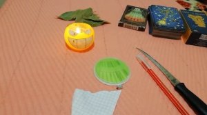 РИТУАЛ, ЧТОБЫ ЧЕЛОВЕК ПОПРОСИЛ ПРОЩЕНИЯ