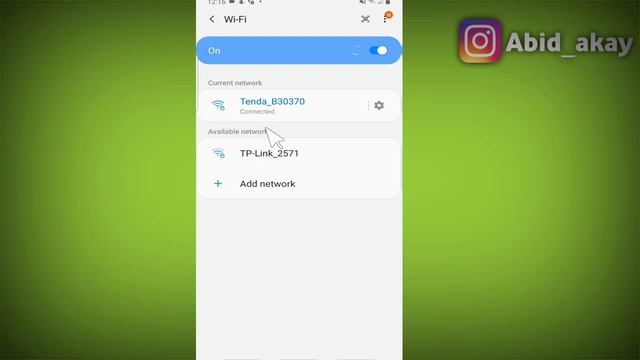 MX Player Screen Cast not Working Problem смотреть онлайн