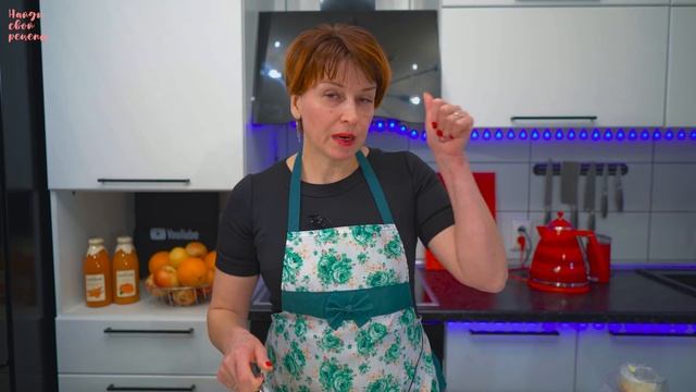 Вафли в вафельнице мягкие Простой рецепт выпечки к чаю на десерт!