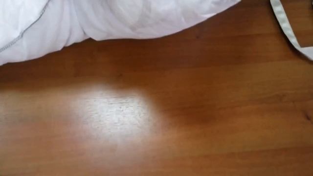 Шелковые подушки смотреть онлайн