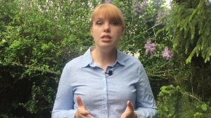 Когда начнутся месячные  после родов?