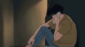 Daft Punk ft Julian Casablancas - Instant Crush