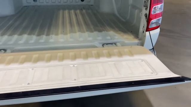 2018 MITSUBISHI TRITON Spearwood, Hamilton Hill, Coolbellup, Jandakot, South Lake WA 11002889 смотреть онлайн