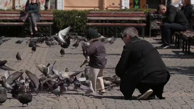 Еврейские новости в Черновцах