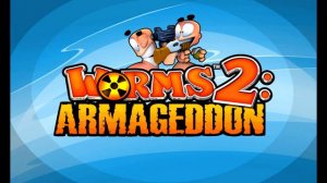 Worms 2: Armageddon ost - Sudden Death