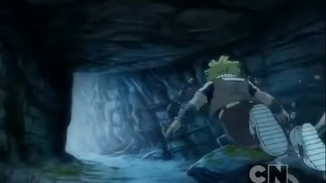 Рэдакай битва за кайру 1 сезон 9 серия Риф Нептуна смотреть онлайн