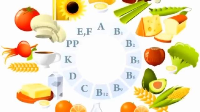 В дыбысы мен әрпі. смотреть онлайн