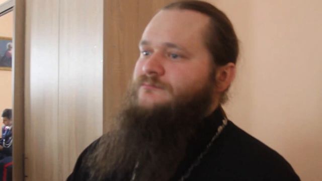 Вечный зов добра и света, вечный зов родной земли