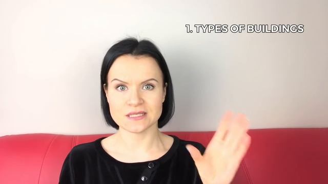 ЕГЭ Английский! УСТНАЯ ЧАСТЬ Задание 4! Как Сравнивать Картинки с Различными Зданиями смотреть онлайн