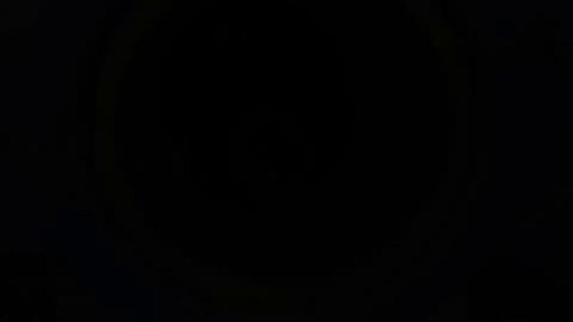 Стирка загрязнённого шерстяного ковра смотреть онлайн