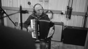 'Дорогие мои москвичи' Валерий Сюткин - light jazz