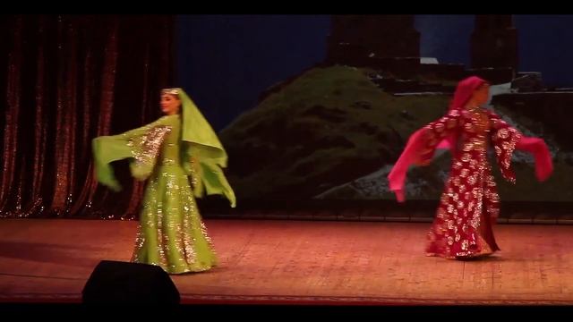 Гаремные сказки 2019 13 смотреть онлайн