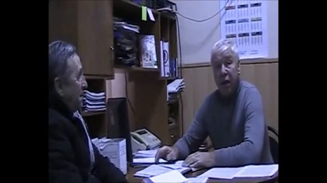 Ликбез ЖКХ: расчет платы на ОДН. Консультирует Б. Супренок смотреть онлайн