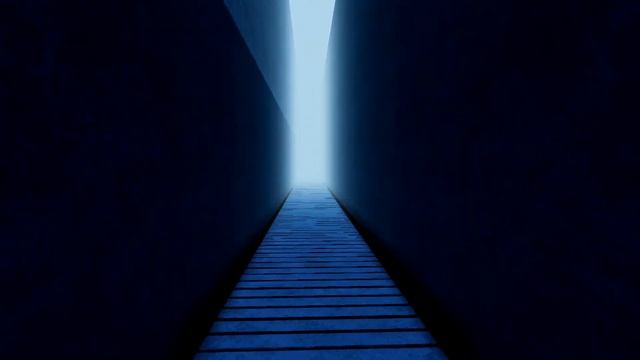 DIA: There is Nothing Scary Here. Neither Jumpscares nor Stalker in this Horror Game 5MG смотреть онлайн