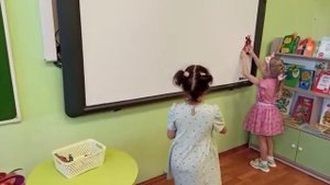 МАДОУ Сказка_Видеоролик