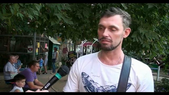 «Станционный смотритель»