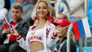 СБПЧ - бульдозер | эй дурачок кончай беспредел | сериал немцы 2021