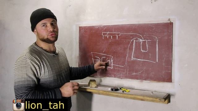 Урок 13 топливная система часть 2, что такое бензонассос
