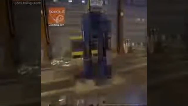 немецкие технологии.new technologies смотреть онлайн