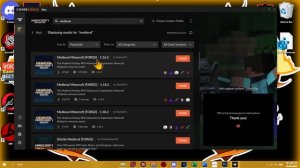 How To Download & Install Medieval Minecraft Modpack 1.16.5 [Forge]