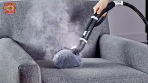 Пылевые клещи в вашей постели причина ваших болезней, убейте их с помощью этого простого решения!