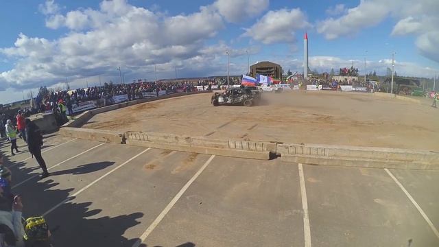 Диагностика.mp4 смотреть онлайн