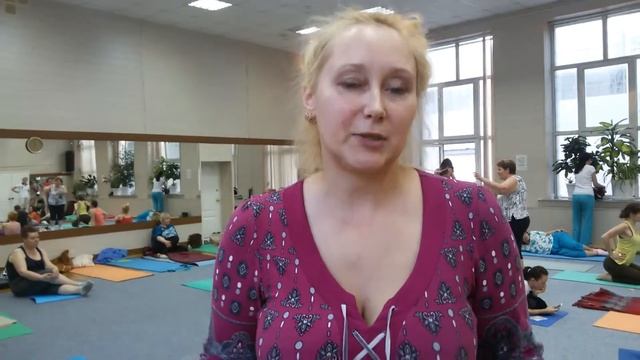 Симорон. Тут же сработало! Отзыв.