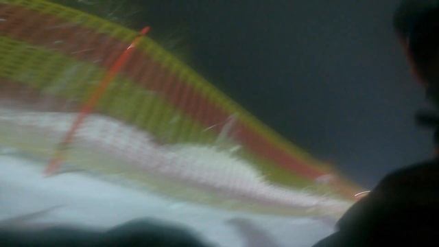 ЛОГОЙСК 2020-2021. Открыли зимний сезон на сноубордах. смотреть онлайн