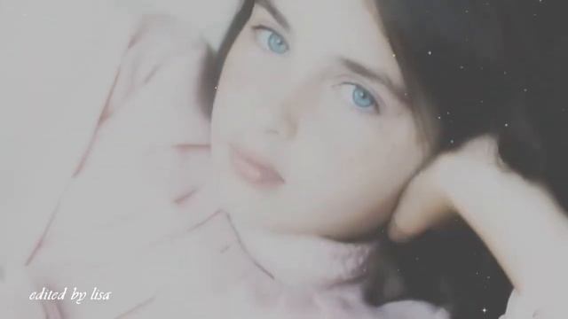 lilly | "roar" смотреть онлайн