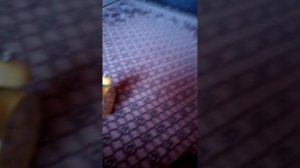 Самый громкий будильник