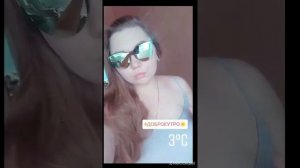 Jah Khalib – Моя Любовь