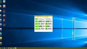 Внешний жёсткий диск, который можно утопить:) Adata HD710 Pro