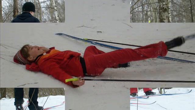 Выпускной 2012 подарок смотреть онлайн