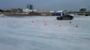 VID 0001920130223-1549