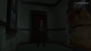 Разбор полётов. The X-Files: Resist or Serve