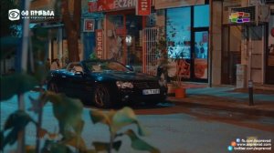 Sezona na creshite 018