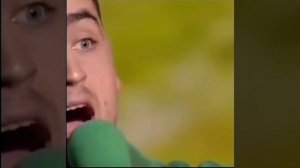 Едем в село😀😀😀😀