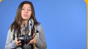 Own it 3. Language_in_Action_7_3