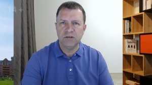 Как безопасно купить квартиру и подстраховаться от продавца банкрота?