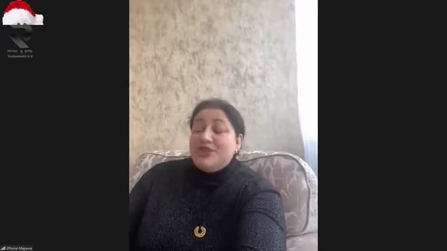 Что можно сделать за год в Crowd1   Оксана Смирнова ,Алла Князева , Марина Черен
