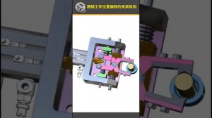 Принципы механики 03